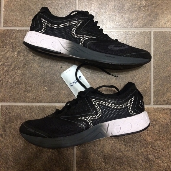 asics gel noosa ff asics gel noosa ff